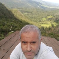 Vanderlei Vicente