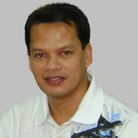 Blas Santillan