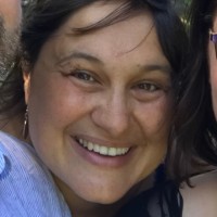 Delphine Danel