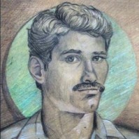 Arttutor Emkay Muthukrishnan