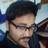 Sudipta Sinha Roy