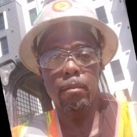 Dewayne Littlepage