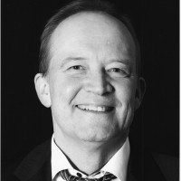 Ralf Fesser
