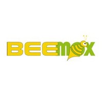 Beemox SPA