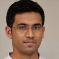 Sahil Sharma