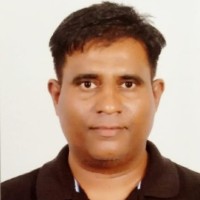 Abdul Razak Shaikh
