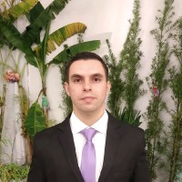 Rodrigo Montesso