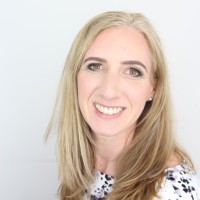 Alison Goddard