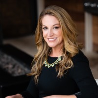 Faith Zydowsky