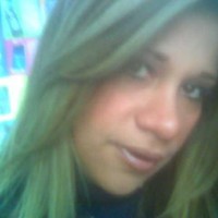 laura pilar leon villalobos