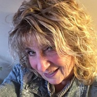 JoAnn Torrence