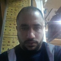 Hassan Fadil