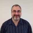 Mark Fielding