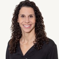 Lauren Ziff, MA, LMSW