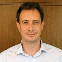 Laszlo Bota