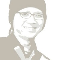 Robin Ng