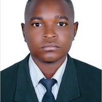 Cedric Ndenou