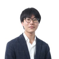 Riku Nakazawa
