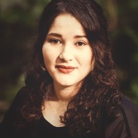 Crystal Castillo