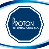 Proton Internacional
