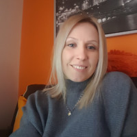 Lidia Andruszkiewicz