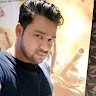 Atul Mishra