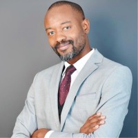 Ibrahima SIBY