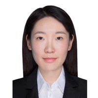 Julie Qin