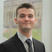 Erik Kruse