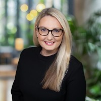 Carol Nisbet