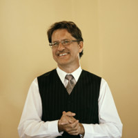 David Darknell