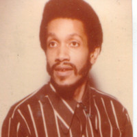 Jasper Bell