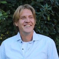 Pieter Keijzer