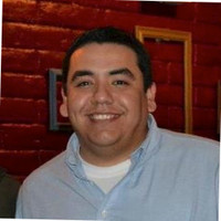 Jaime Beltran