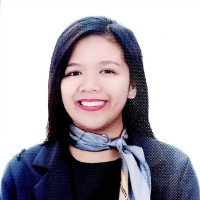 Mary Gem Medina