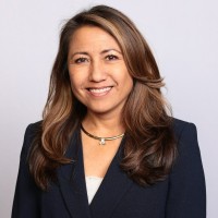 Donna (Lao) Servais