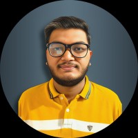 Parth Patel