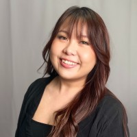 Annabelle Vang