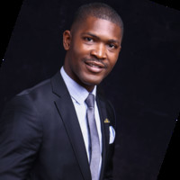 Adebayo Anaeto