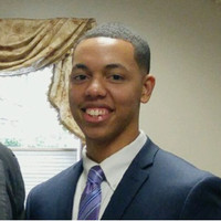 Seth Bryant