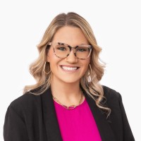 Whitney Hamby