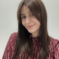 Marta Jarosz