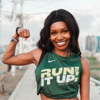 Stacey Warren