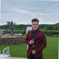 Andrei Podeanu