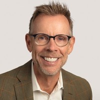 Bruce Sladick, Mba