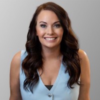 Angela Squires