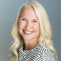 Nancy Segal
