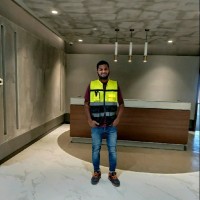 Irbaz Shamim