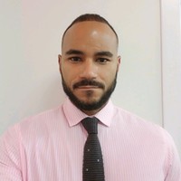 Darwin P.