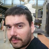 Pedro Gonçalves